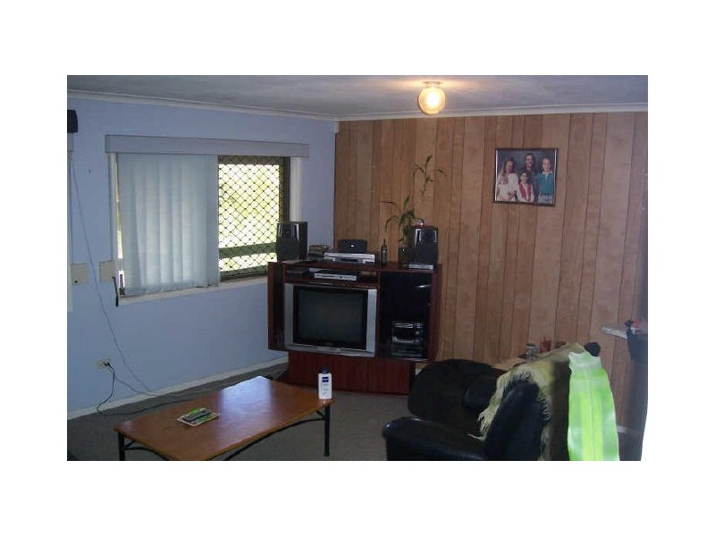 Birkdale QLD 4159