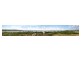 312 Queens Esplanade, Thorneside QLD 4158