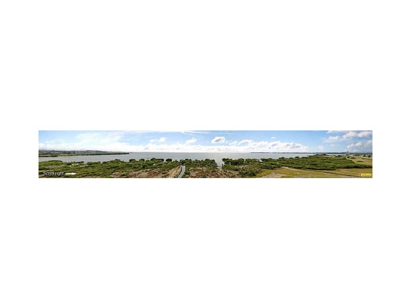 312 Queens Esplanade, Thorneside QLD 4158