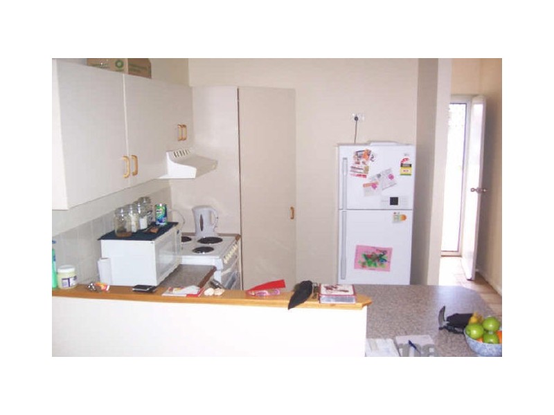 18/41 Glenora Street, Wynnum QLD 4178