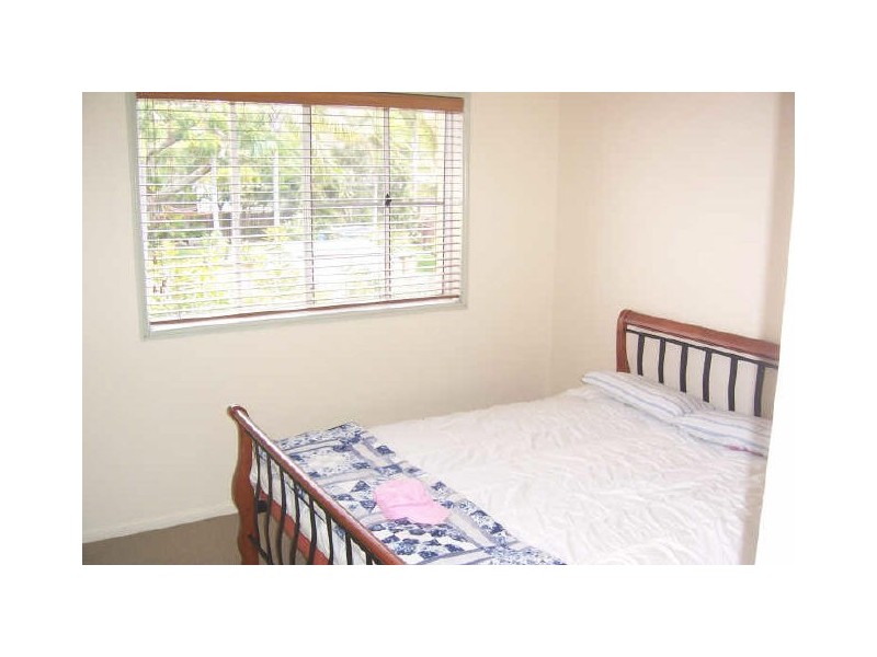 18/41 Glenora Street, Wynnum QLD 4178