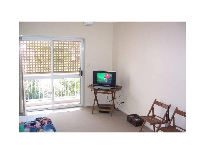 18/41 Glenora Street, Wynnum QLD 4178