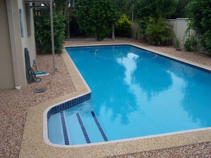 1/1 Rosa Street, Birkdale QLD 4159