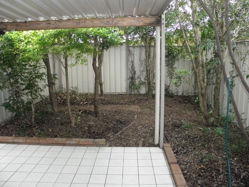 1/1 Rosa Street, Birkdale QLD 4159