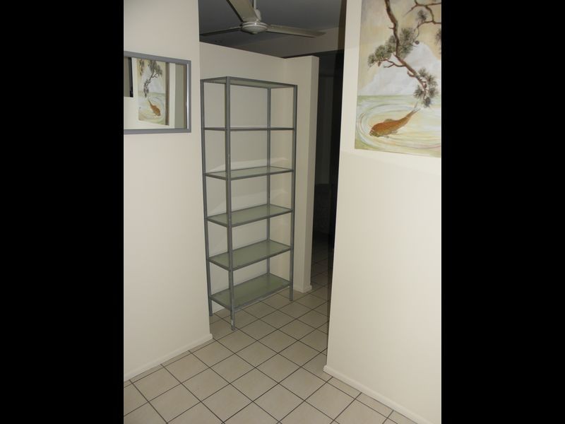 1/1 Rosa Street, Birkdale QLD 4159