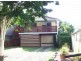 98 Queens Esplanade, Thorneside QLD 4158
