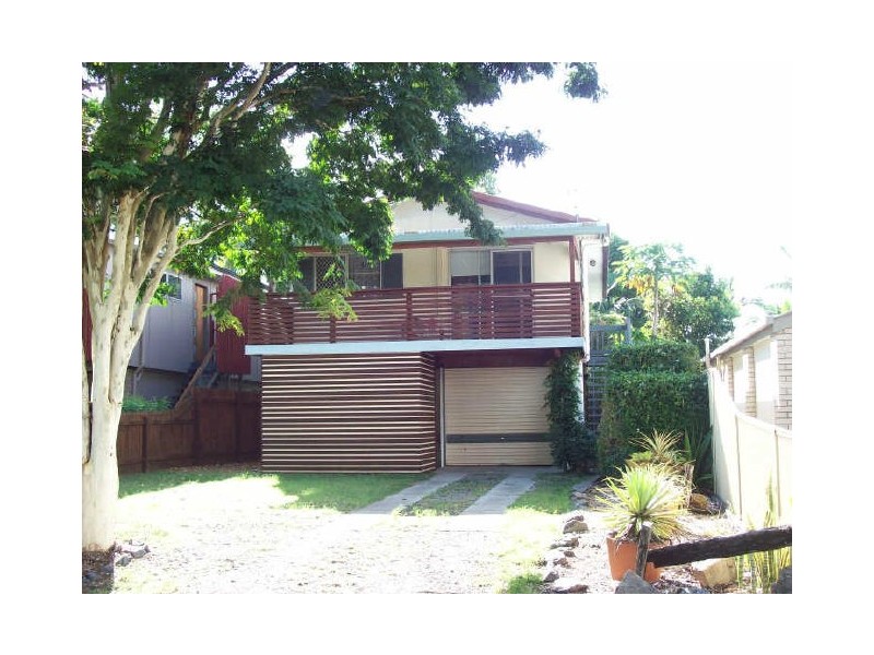 98 Queens Esplanade, Thorneside QLD 4158
