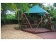 98 Queens Esplanade, Thorneside QLD 4158