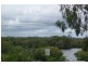 98 Queens Esplanade, Thorneside QLD 4158