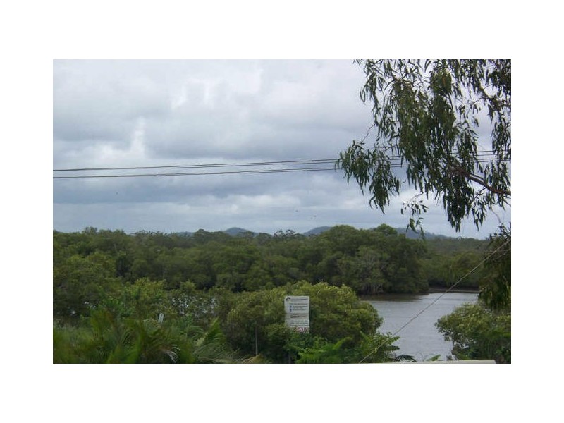 98 Queens Esplanade, Thorneside QLD 4158