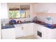 98 Queens Esplanade, Thorneside QLD 4158
