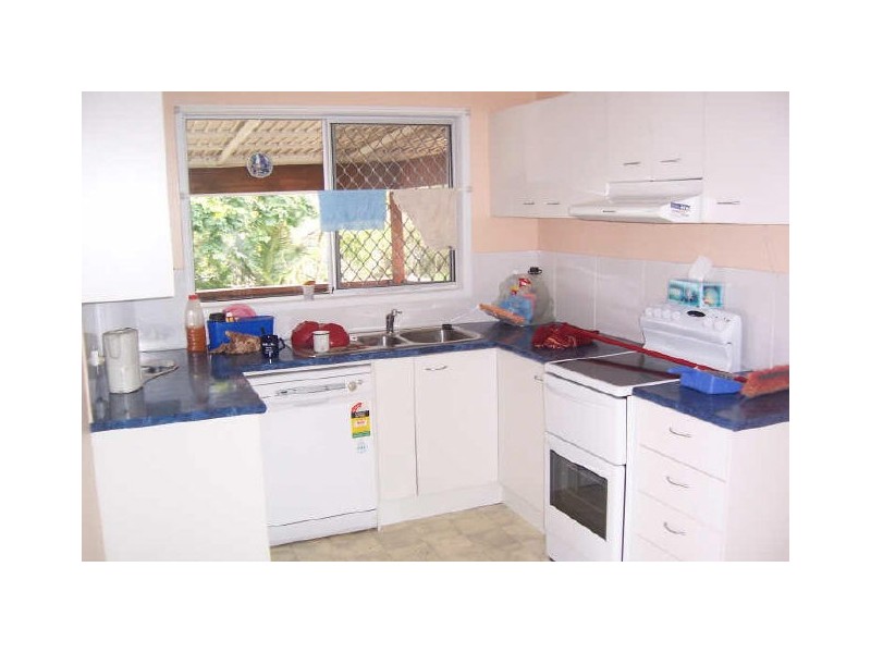 98 Queens Esplanade, Thorneside QLD 4158