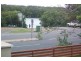 94 Queens Esplanade, Thorneside QLD 4158
