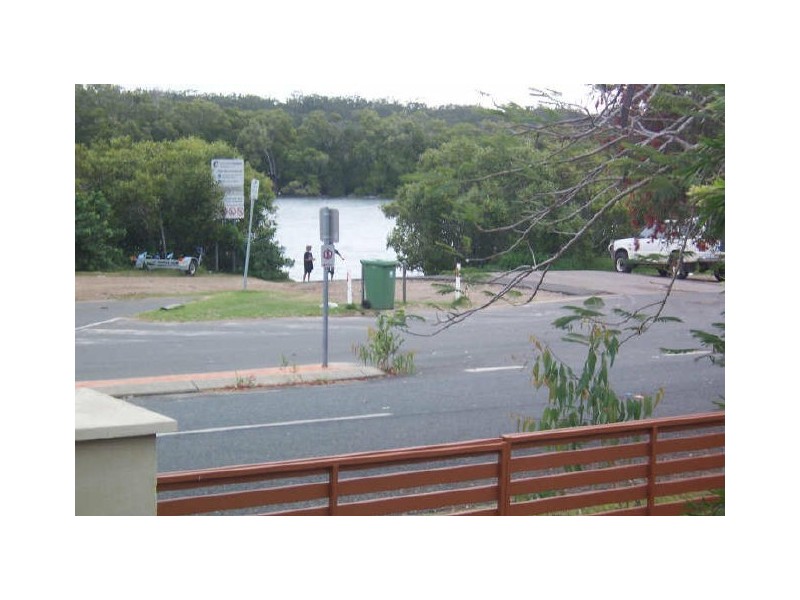 94 Queens Esplanade, Thorneside QLD 4158