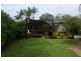 94 Queens Esplanade, Thorneside QLD 4158