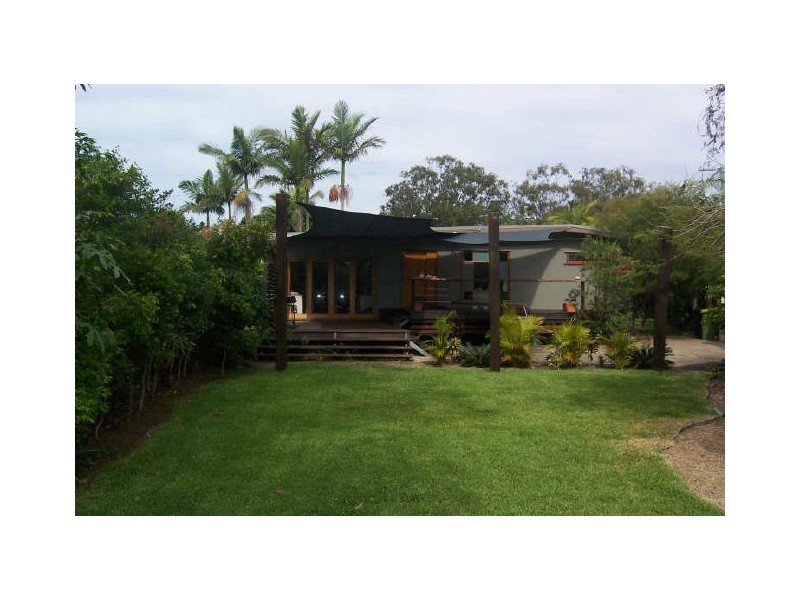 94 Queens Esplanade, Thorneside QLD 4158