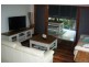 94 Queens Esplanade, Thorneside QLD 4158