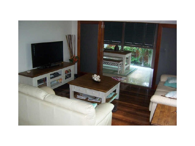 94 Queens Esplanade, Thorneside QLD 4158
