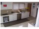 94 Queens Esplanade, Thorneside QLD 4158