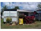 Site 65 Redlands Mobile Village, Birkdale QLD 4159