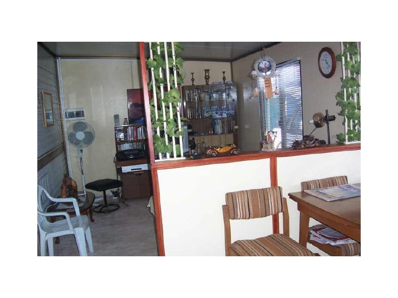 Site 65 Redlands Mobile Village, Birkdale QLD 4159