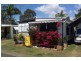 Site 65 Redlands Mobile Village, Birkdale QLD 4159