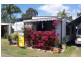 Site 65 Redlands Mobile Village, Birkdale QLD 4159
