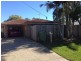 22 Nottinghill Street, Birkdale QLD 4159