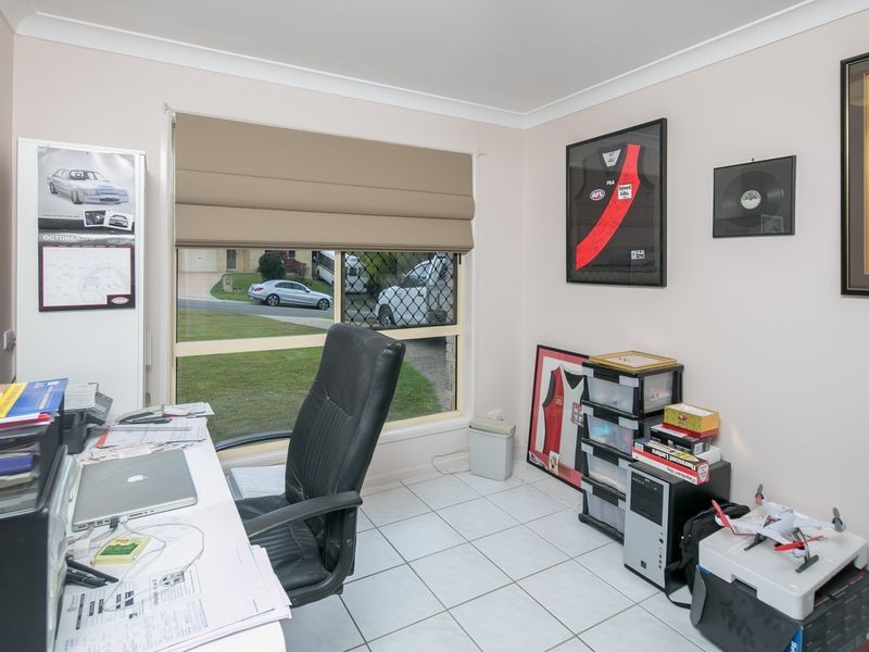 29 Patersonia Place, Birkdale QLD 4159
