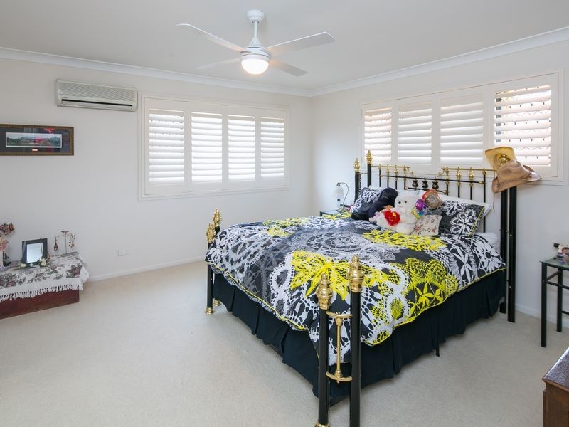29 Patersonia Place, Birkdale QLD 4159