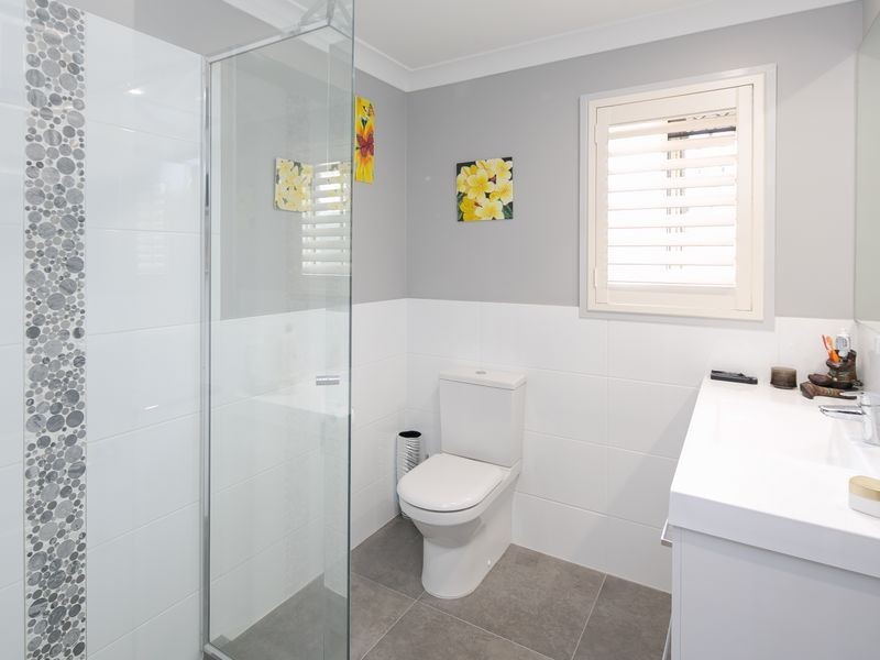 29 Patersonia Place, Birkdale QLD 4159