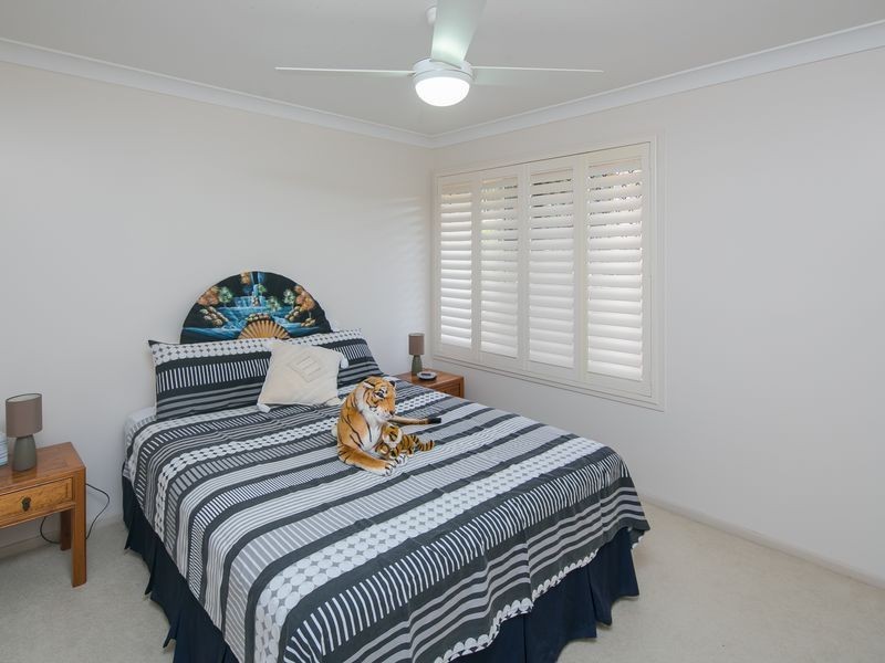 29 Patersonia Place, Birkdale QLD 4159