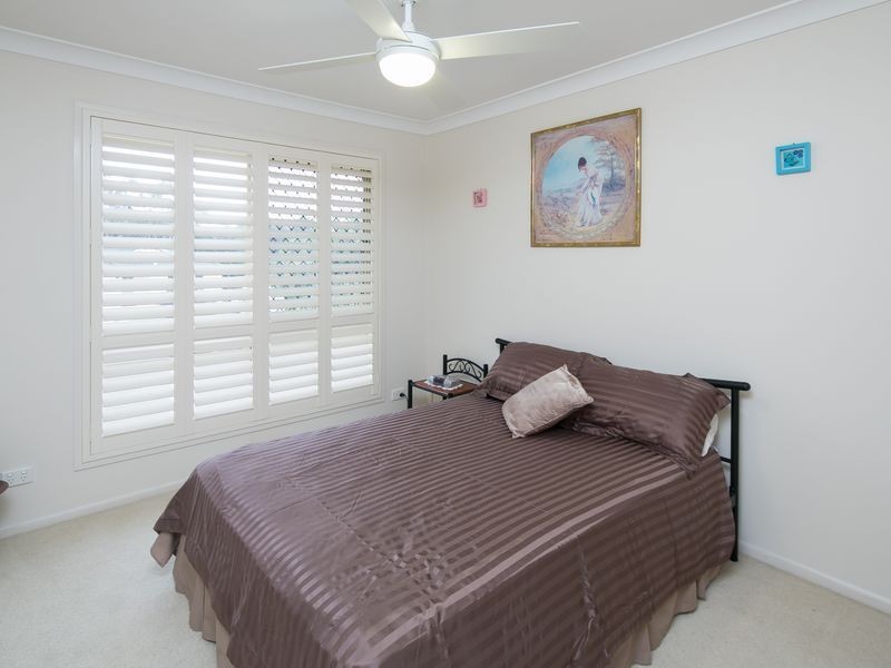 29 Patersonia Place, Birkdale QLD 4159