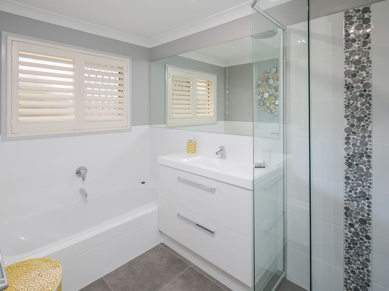 29 Patersonia Place, Birkdale QLD 4159