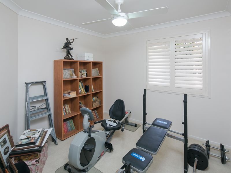 29 Patersonia Place, Birkdale QLD 4159