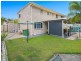 29 Patersonia Place, Birkdale QLD 4159