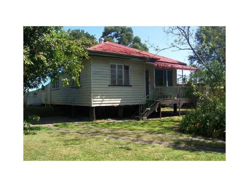 Birkdale QLD 4159