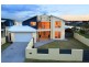 21 Allan Day Drive, Wellington Point QLD 4160