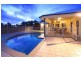21 Allan Day Drive, Wellington Point QLD 4160