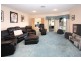 21 Allan Day Drive, Wellington Point QLD 4160