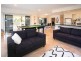 21 Allan Day Drive, Wellington Point QLD 4160