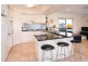 21 Allan Day Drive, Wellington Point QLD 4160