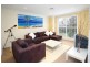 21 Allan Day Drive, Wellington Point QLD 4160