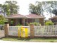 128 Thorneside Road, Thorneside QLD 4158