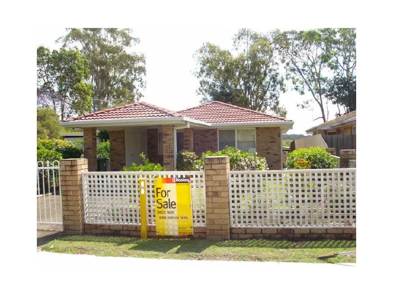 128 Thorneside Road, Thorneside QLD 4158