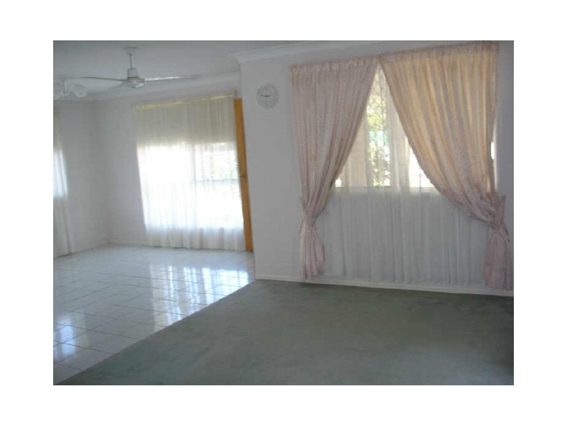 128 Thorneside Road, Thorneside QLD 4158