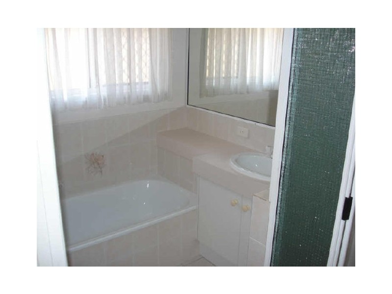 128 Thorneside Road, Thorneside QLD 4158