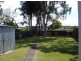 128 Thorneside Road, Thorneside QLD 4158