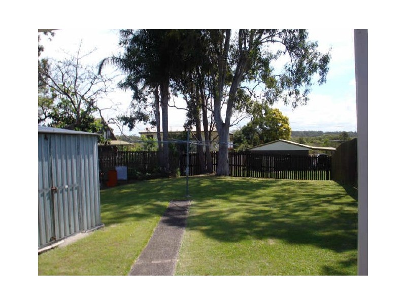 128 Thorneside Road, Thorneside QLD 4158