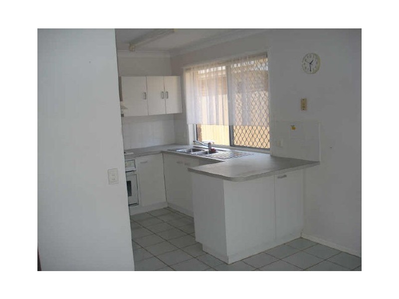 128 Thorneside Road, Thorneside QLD 4158